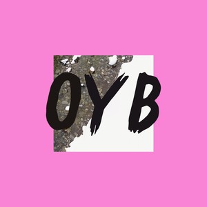 O.Y.B. (Oh Yeah Baby) [feat. Lil' jetski]