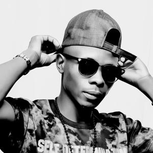 BESIDE YOU (feat. Zyboy25 /SJB-CASPER) (Explicit)