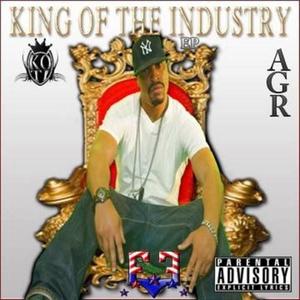 King of the Industry (Explicit)