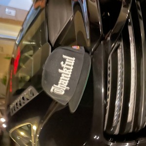 GAME OVER (Explicit)