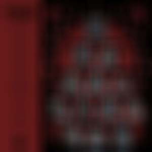 Thirteen Ghosts (Explicit)