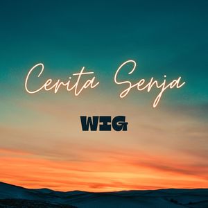 Cerita Senja