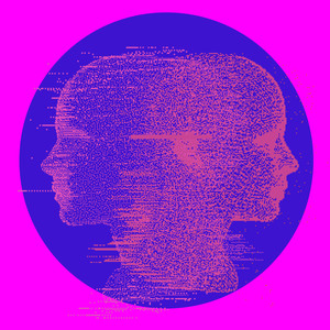 ALMAS GEMELAS (Remix)