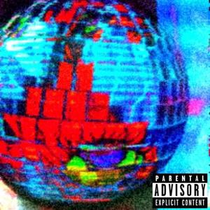 d i s co d e a th (feat. Freddy Crook) (Explicit)