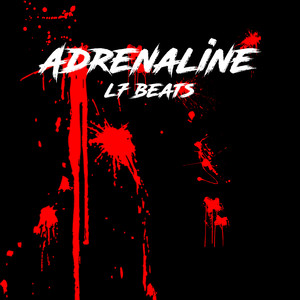 Adrenaline