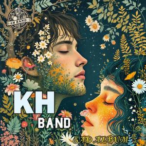 សម្លេងភ្លេងការ