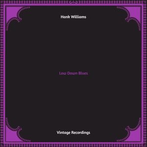 I Heard That, Lonesome Whistle