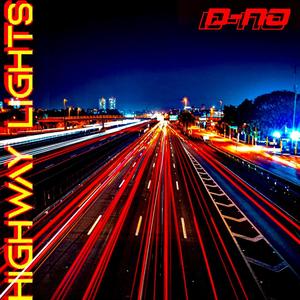 Highway Lights