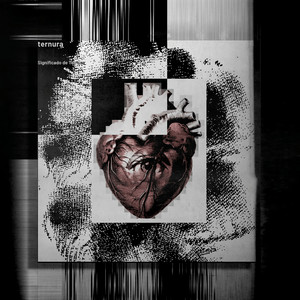 têr/núrà (Explicit)