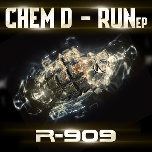 Blithe (Original Mix)