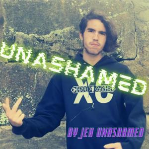 Unashamed