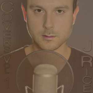 What Makes You Beautiful (Acoustic)