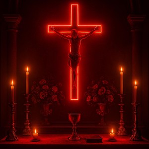 MESSIAH