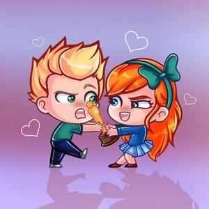 Токсичное кино