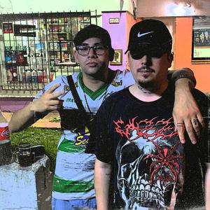 ONE SHOT #1 || MAKU96 (feat. Maku96)