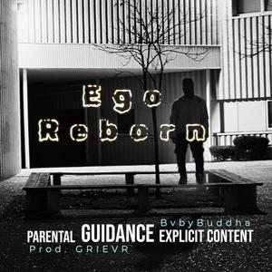 Cashin Cash (Explicit)