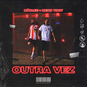 Outra Vez