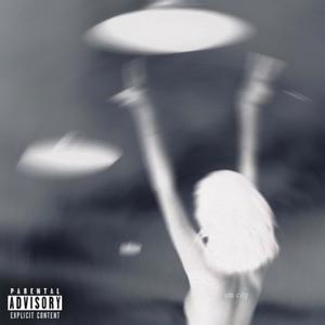 Sin City (feat. Mr. Janzi & Exclusionz!) (Explicit)