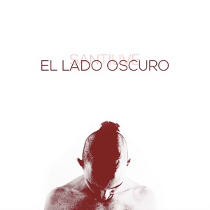 El Lado Oscuro