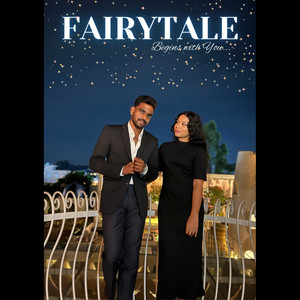 Fairytale Begins with You