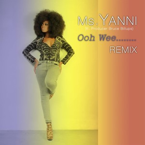 Ooh Wee (Remix) [feat. Bruce Billups]