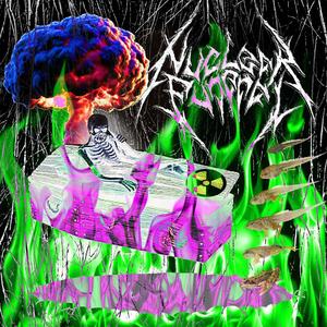 When the Leaves Fall (feat. Juan Correa & Mtmustski)