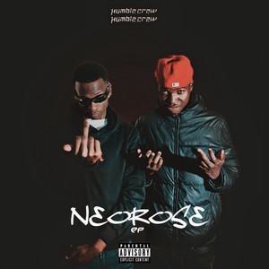 NEUROSE (Explicit)