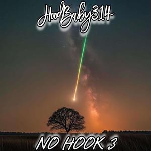 NO HOOK 3 (Explicit)