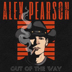 Out of the Way (Explicit)