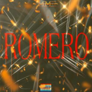 5.4.3.2.1 (Explicit)