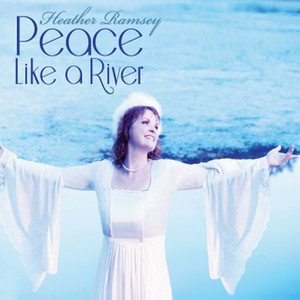 Peace Like a River