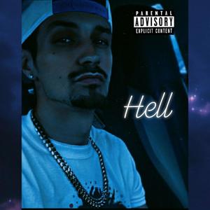 Hell (Explicit)