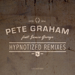 Hypnotized(Pete Graham & Marc Spence Bass Edit)