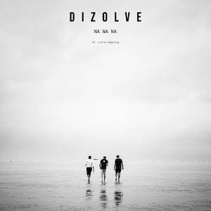 Na Na Na (feat. Little Dumpling)