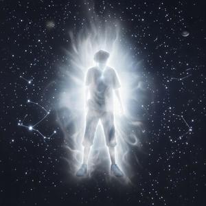 me parezco a bling (Explicit)