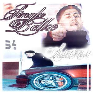 Jingle Bellz (Explicit)