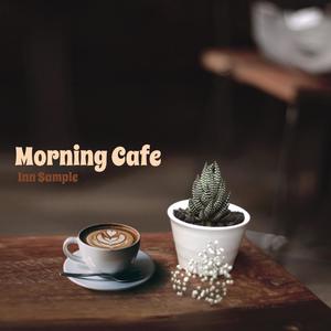 Morning Cafe
