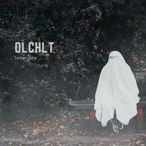 OLCHLT