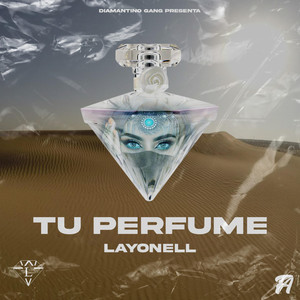 Tu Perfume (Explicit)