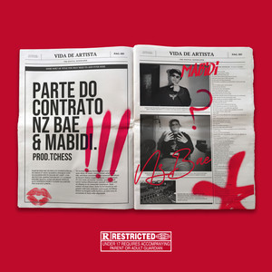 Parte do contrato (Explicit)