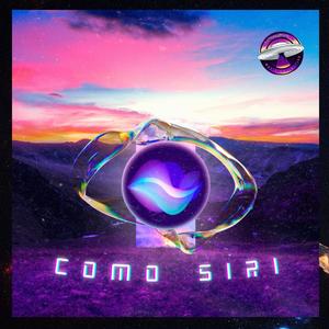 Como Siri (Hace Rato) (feat. Beneck Sz & Sbtz) (Explicit)