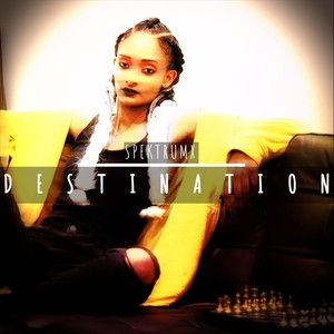 Destination (Explicit)