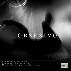 Obsesivo