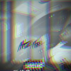 Thinking Different (Explicit)