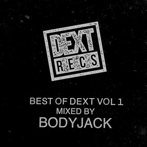 Best of Dext, Vol. 1