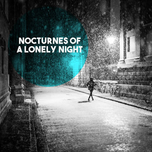 Nocturnes, Op. 72 - Nocturnes, Op. 72: II. in C-Sharp Minor