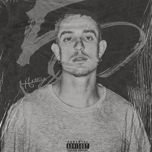 El Forastero Misterioso (Explicit)