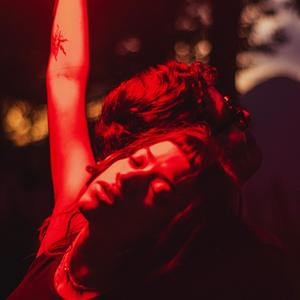 sometimes (feat. e.e.)