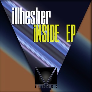 Inside EP