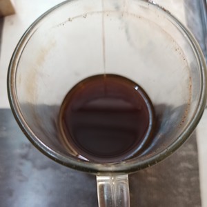 Masih dengan yang sama